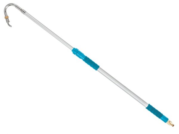 Flopro Telescopic Gutter Cleaner FLO70408020