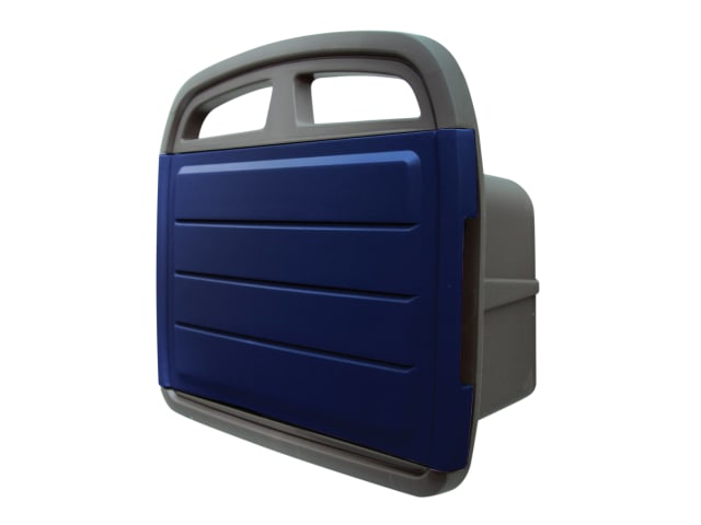 Flopro Deluxe Hose Hanger FLO70408023 - Image 2