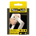 Sanding Sponges Standard Medium/Coarse FLV56853