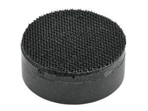 BP-M D30 PXE Cushioned Velcro Pad 30mm FLX492353