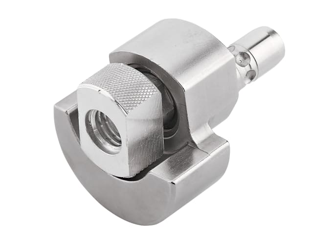 DT-XF 12 PXE Random Orbital Adaptor FLX492426