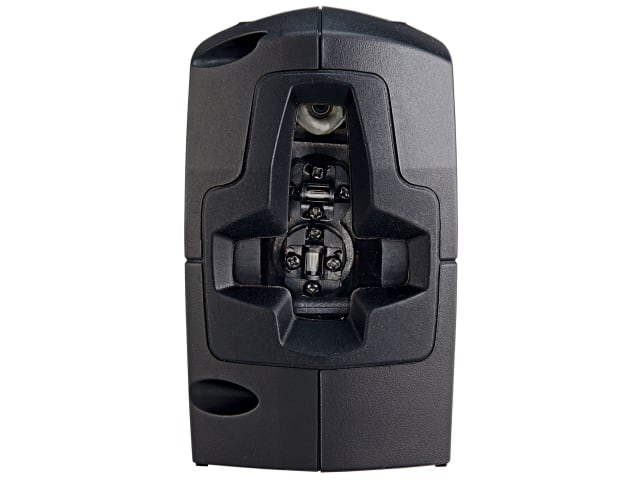 ALC 2/1-Basic Self Levelling Laser FLXALC21 - Image 4