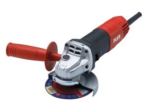 L815 Mini Grinder 115mm 800W 240V FLXL815