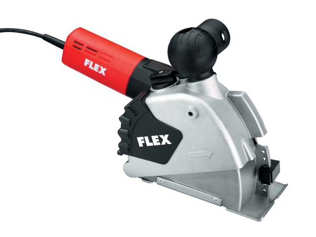 MS-1706 Wall Chaser 140mm 1400W 240V FLXMS1706
