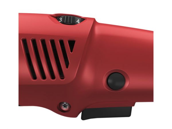 PE 142150 Polisher Only 1400W 240V FLXPE142150N - Image 3