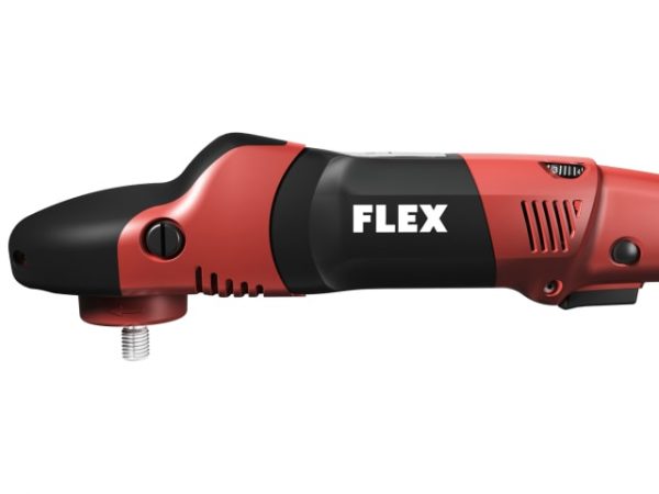 PE 142150 Polisher Only 1400W 240V FLXPE142150N - Image 6