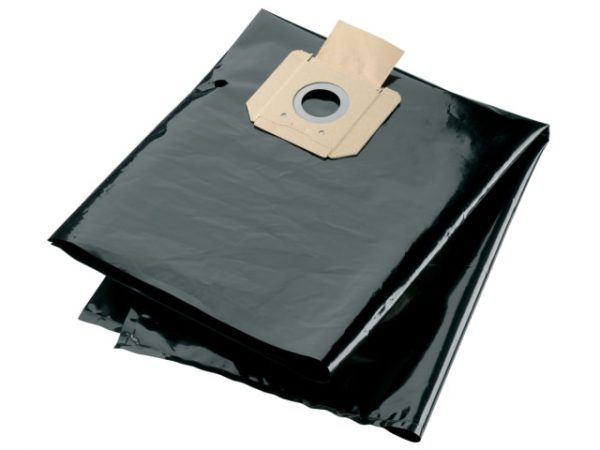 Disposal Sacks Pack of 10 FLXVCE35SACK