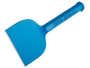 11220 Brick Bolster 100mm (4in) FOO12364