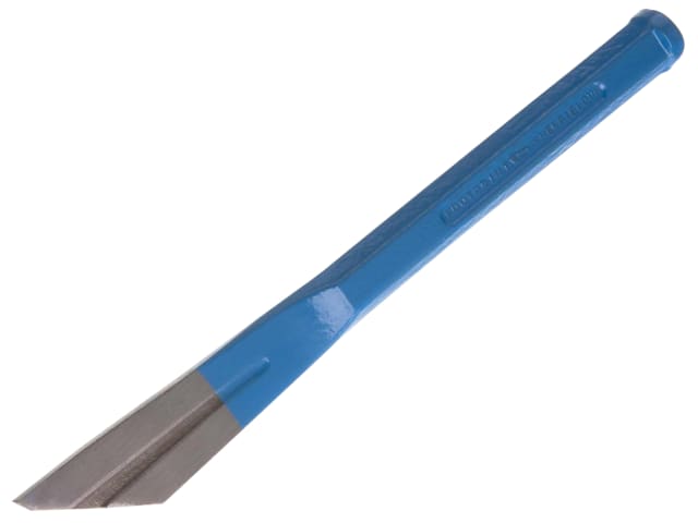 1860 Grooved Plugging Chisel FOO1860