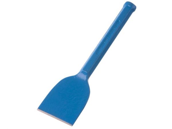 Flooring Chisel 57mm (2.1/4in) FOO2700