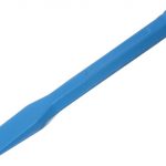Cold Chisel 250 x 25mm FOO590101