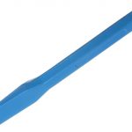 Cold Chisel 300 x 25mm FOO590121