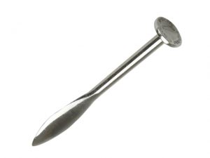 620B Line Pin (Single) FOO620