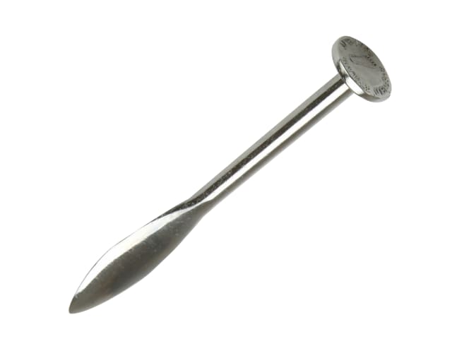 620B Line Pin (Single) FOO620