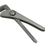 9007w Thumbturn Pipe Wrench 175mm (7in) FOO9007