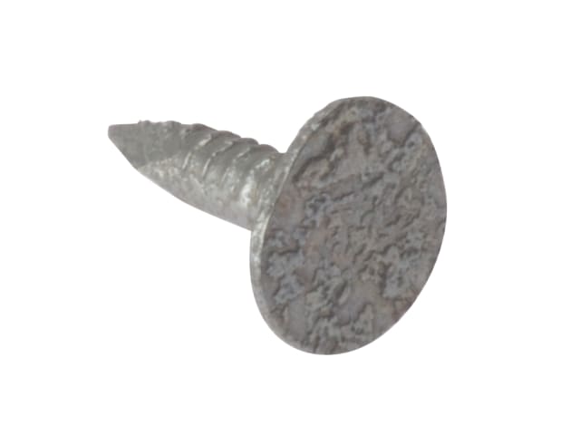 Felt Nail Galvanised 20mm Bag Weight 2.5kg FORF20GB212