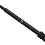 ForgeFast Quick-Release Impact Chuck 1/4in x 150mm FORFFQRC150