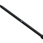 ForgeFast Quick-Release Impact Chuck 1/4in x 300mm FORFFQRC300
