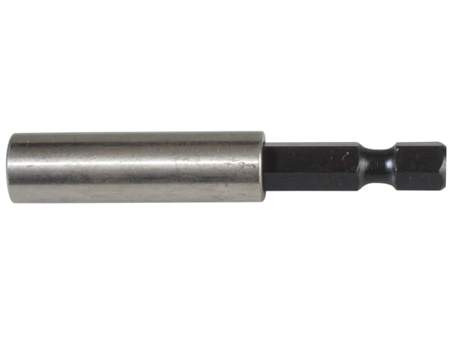 1/4in Drive Magnetic Bit Holder FORFM1MBH - Image 2