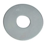 Flat Repair Washers ZP M12 x 40mm ForgePack 6 FORFPWAS1240