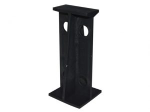 Loft Legs (Pack 12) FORLOFTLEGS