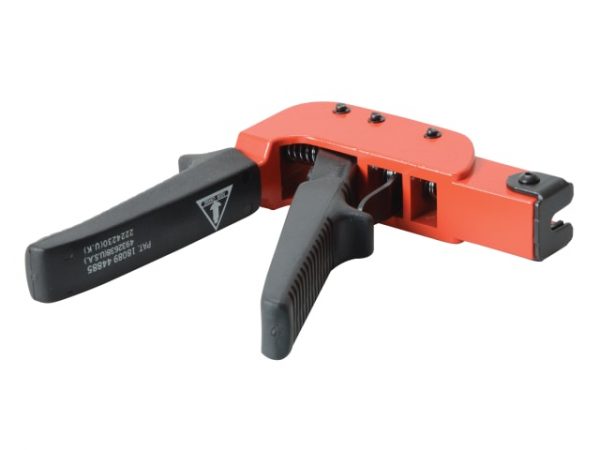 Cavity Wall Anchor Fixing Tool FORMCAGUN
