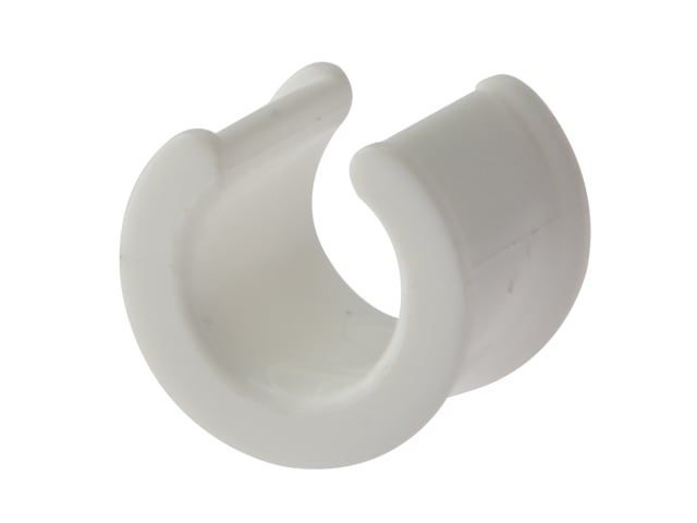Pipe Clip Reducer 22mm To 15mm Box 100 FORPCR