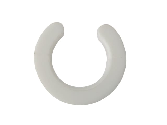 Pipe Clip Reducer 22mm To 15mm Box 100 FORPCR - Image 2