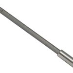 Spectre S2 Magnetic Bit Holder 150mm FORSPMBH150
