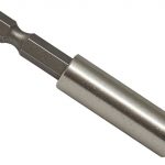 Spectre S2 Magnetic Bit Holder 60mm FORSPMBH60