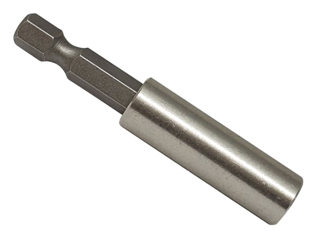 Spectre S2 Magnetic Bit Holder 60mm FORSPMBH60