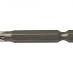 Spectre S2 Pozidriv Compatible Bit PZ1 x 50mm (Card 2) FORSPPZ150