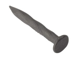 Twist Nails Sheradised 30mm Bag Weight 2.5kg FORT30GB212