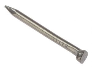 Veneer Pin 20mm Bag Weight 500g FORVP20B500