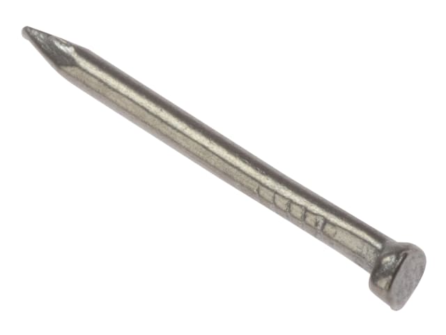 Veneer Pin 20mm Bag Weight 500g FORVP20B500