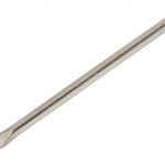 Replacement Tip 25W for Soldering Iron FPPSITIP25W