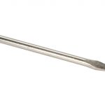 Replacement Tip 40W for Soldering Iron FPPSITIP40W