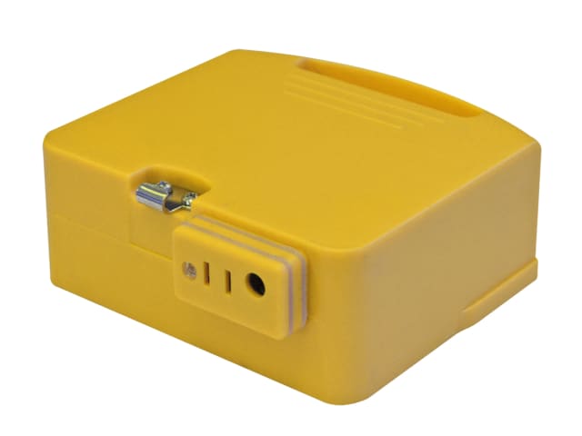Replacement Battery for FPPSLLED30TB FPPSLLED30RB