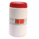 Fryolux Solder Paint T1333 Sn40/Pb60 500g FRY51923