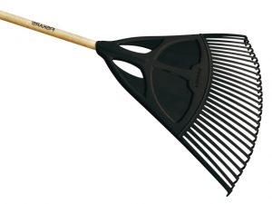 Classic Large Leaf Rake FSK1001584
