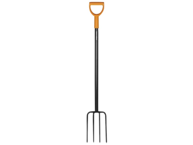 Solid Garden Fork FSK1003458