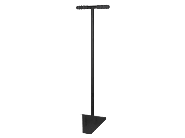 Solid Lawn Edger FSK1011617