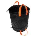 Solid PopUp Garden Bag 56 litre FSK1015646