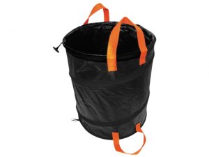 Solid PopUp Garden Bag 56 litre FSK1015646