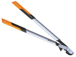 PowerGear X Bypass Loppers - Large 800mm FSK1020188