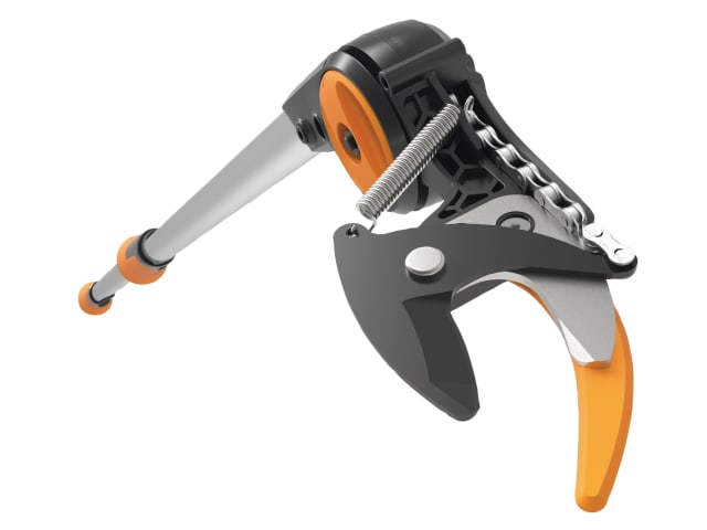 PowerGear Tree Pruner FSK1023625