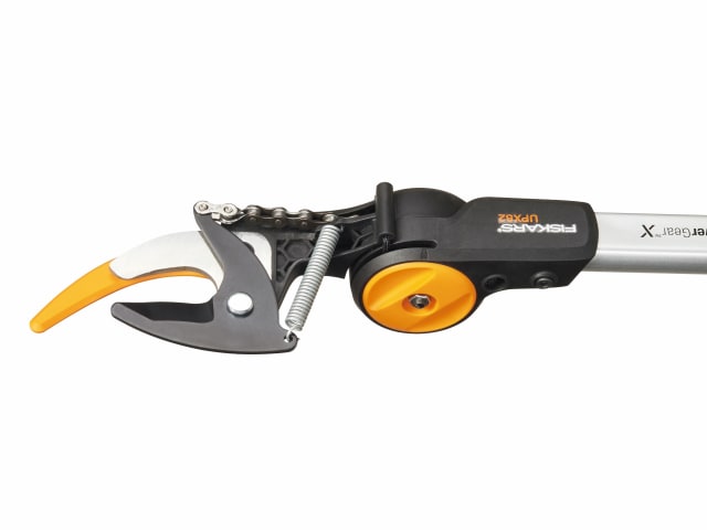 PowerGear Tree Pruner FSK1023625 - Image 2