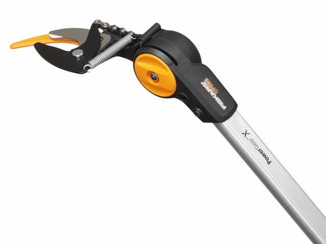 PowerGear Tree Pruner FSK1023625 - Image 3