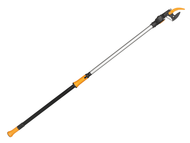 PowerGear Tree Pruner FSK1023625 - Image 4
