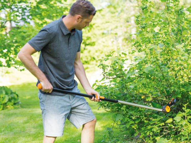 PowerGear Tree Pruner FSK1023625 - Image 6